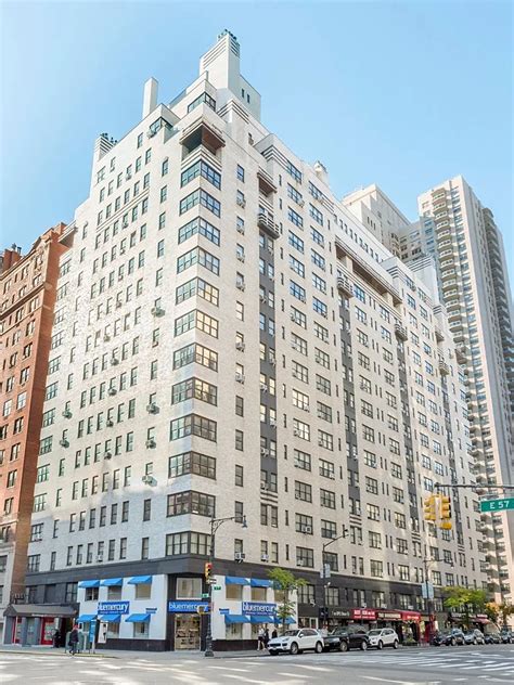 stonehenge 57 at 400 east 57th street in sutton place